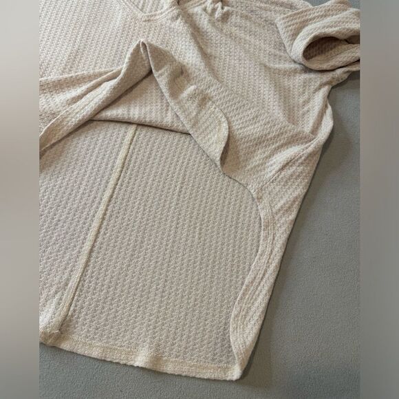 Mod Ref  Sweater women’s size Small - Picture 10 of 15